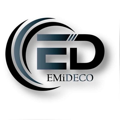 Emideco